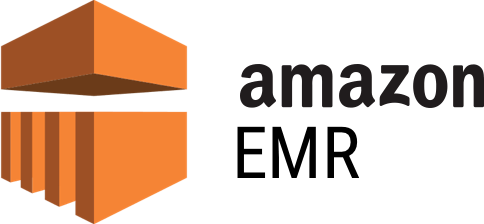 aws-emr