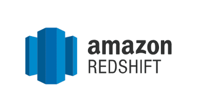 aws-redshift