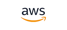 AWS Logo