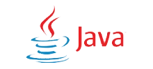 Java Logo