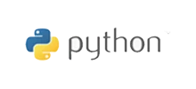 Python Logo