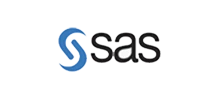 SAS Logo