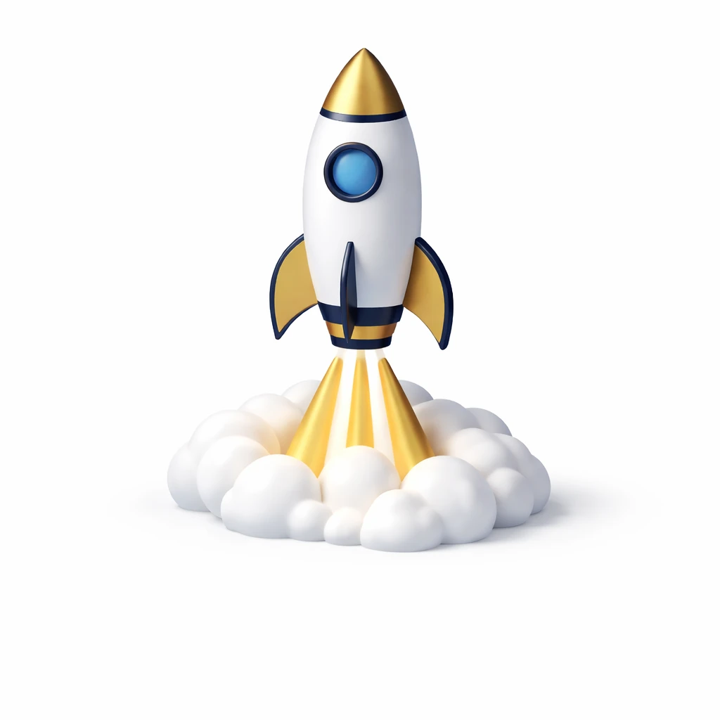 BFSI-grade engineering