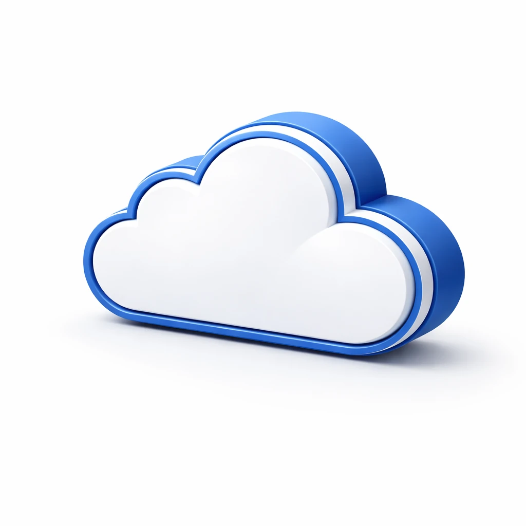 Cloud + platform depth