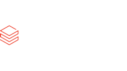 Databricks